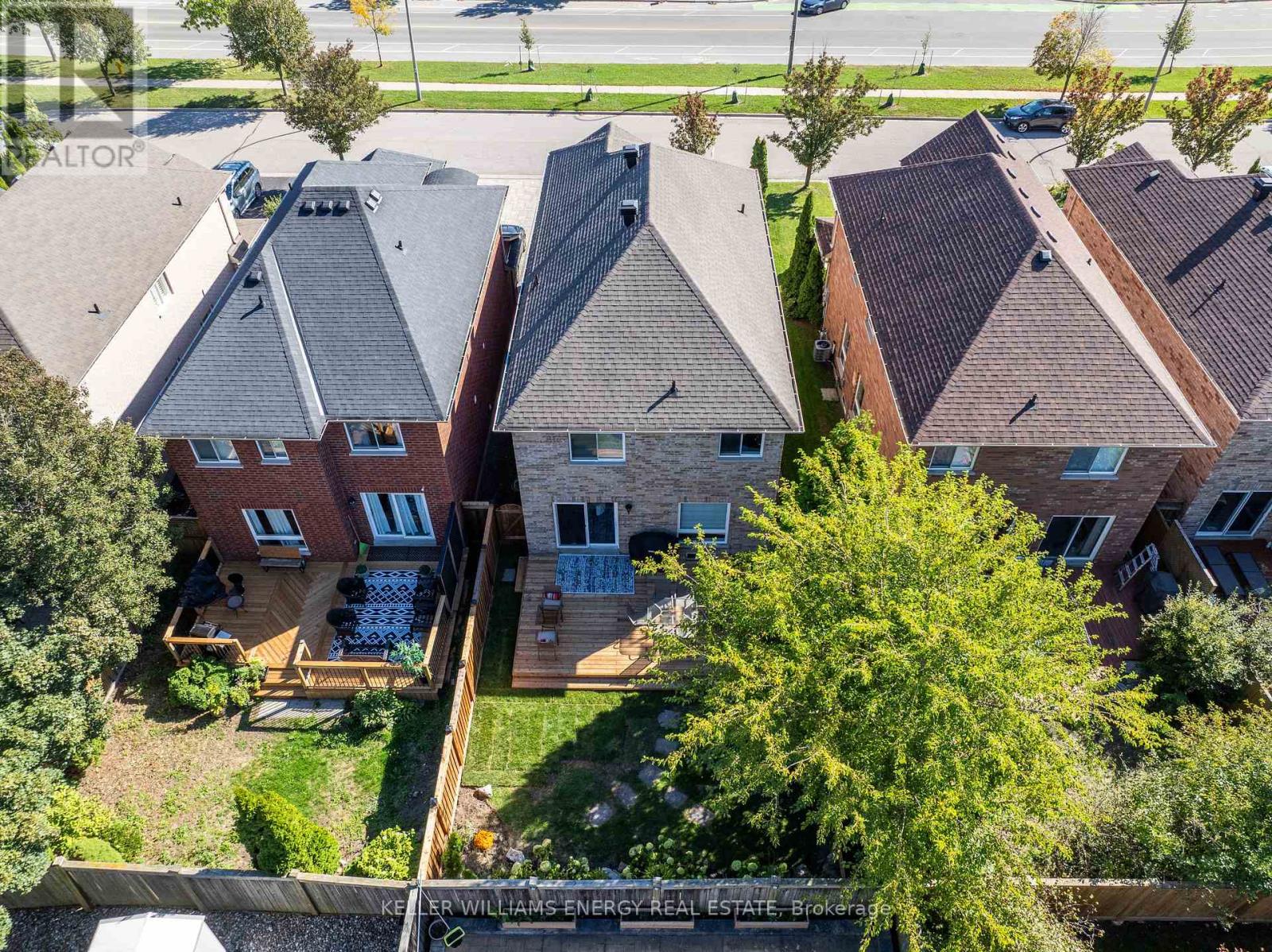 47 Scepter Place, Whitby, Ontario  L1R 3A8 - Photo 49 - E12440532