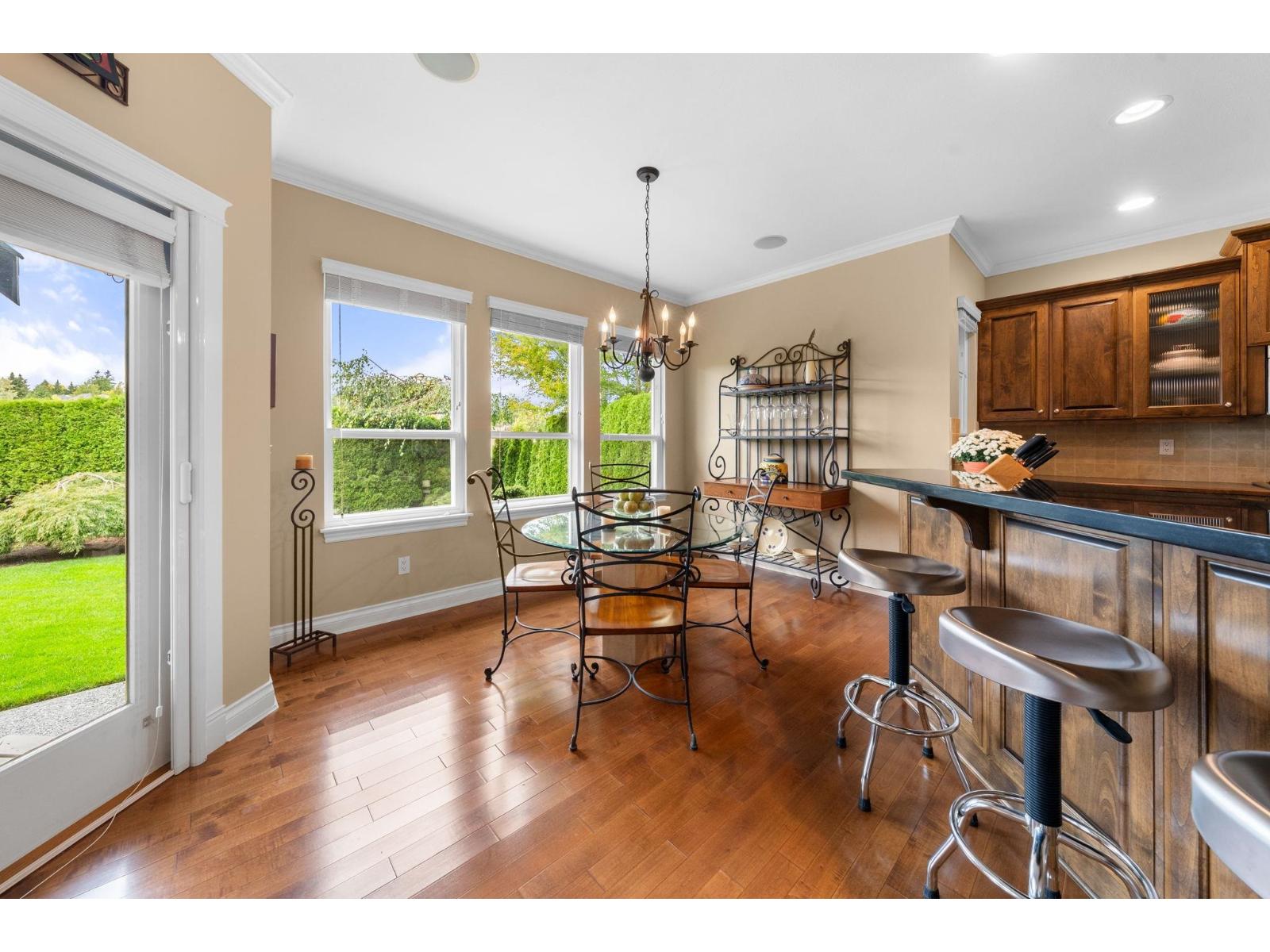 19 3300 157a Street, Surrey, British Columbia  V3Z 2P2 - Photo 10 - R3054208