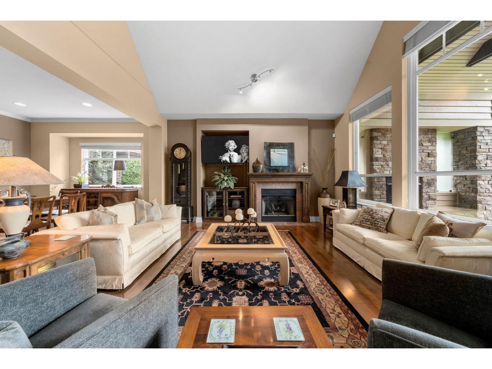 19 3300 157a Street, Surrey, British Columbia  V3Z 2P2 - Photo 4 - R3054208