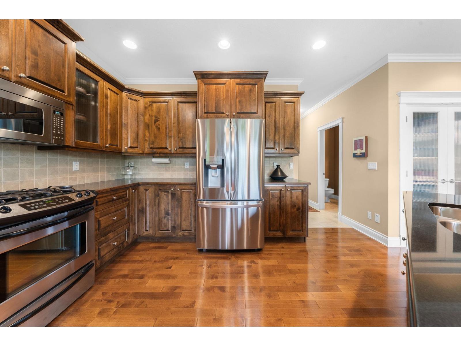 19 3300 157a Street, Surrey, British Columbia  V3Z 2P2 - Photo 17 - R3054208