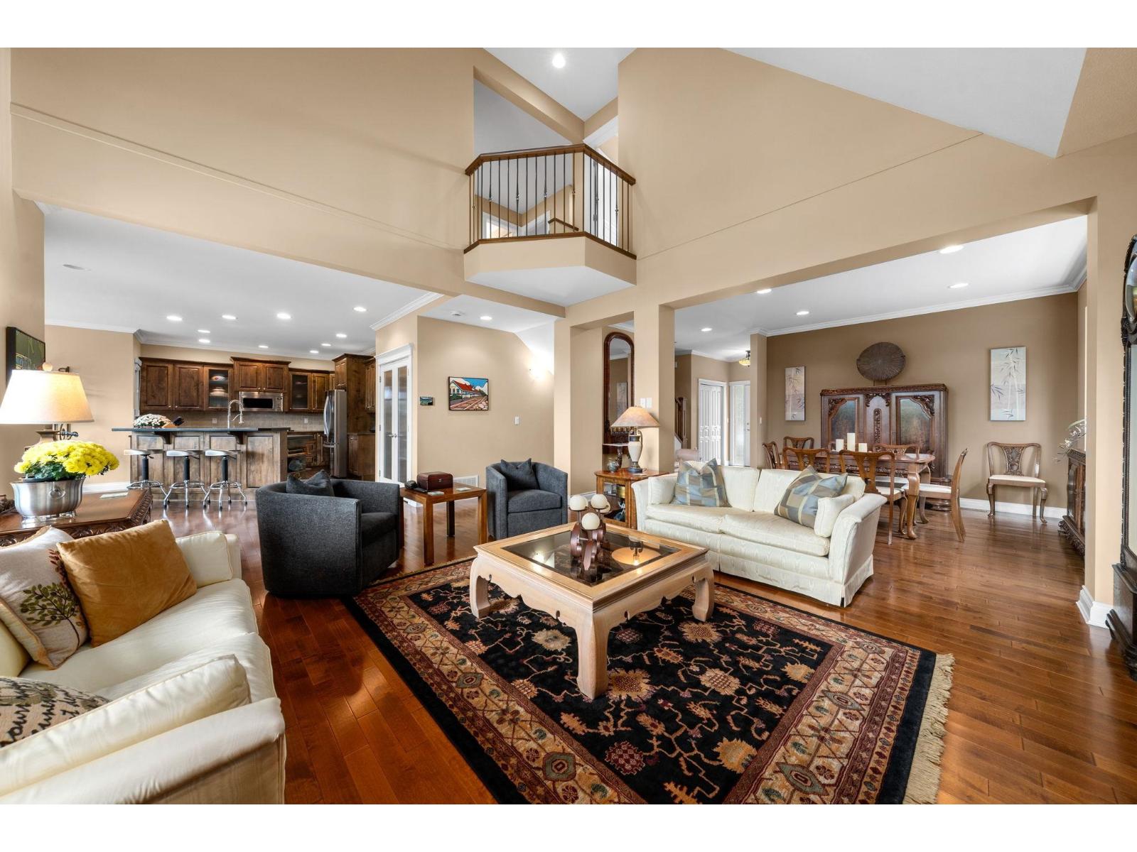19 3300 157a Street, Surrey, British Columbia  V3Z 2P2 - Photo 6 - R3054208