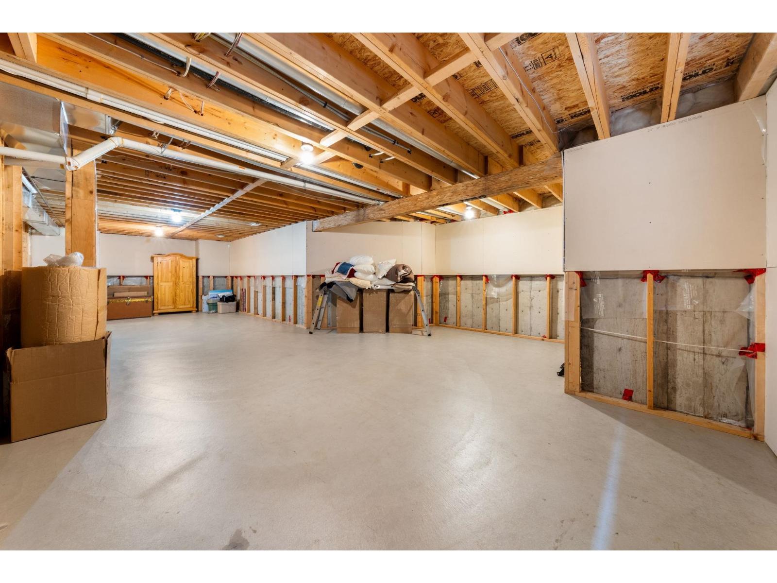 19 3300 157a Street, Surrey, British Columbia  V3Z 2P2 - Photo 31 - R3054208