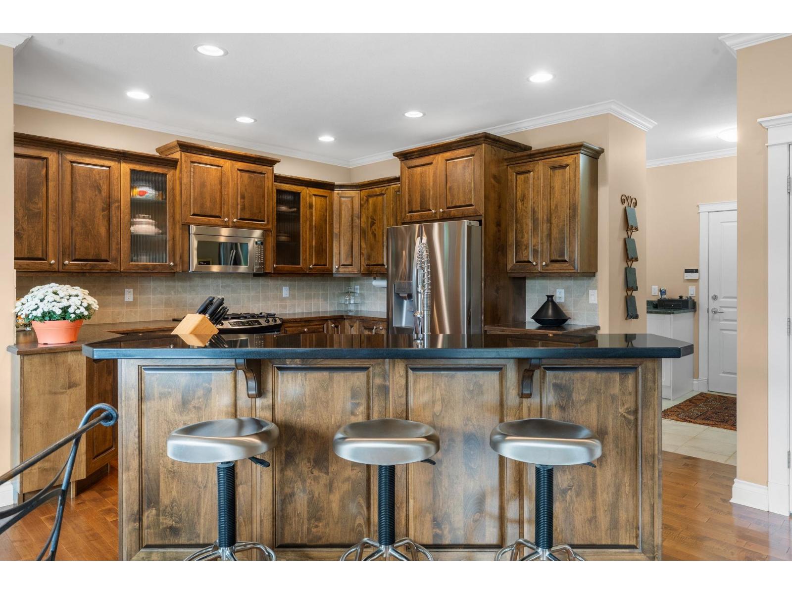 19 3300 157a Street, Surrey, British Columbia  V3Z 2P2 - Photo 16 - R3054208