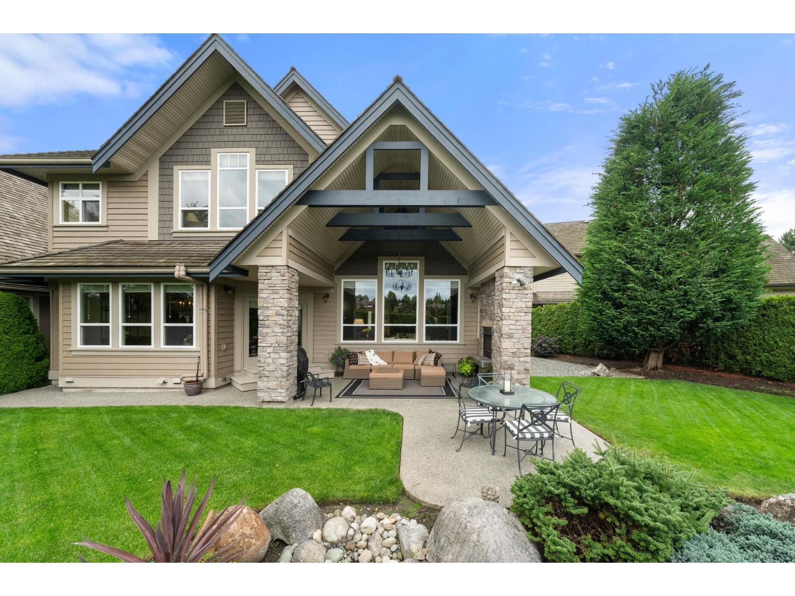 19 3300 157a Street, Surrey, British Columbia  V3Z 2P2 - Photo 37 - R3054208