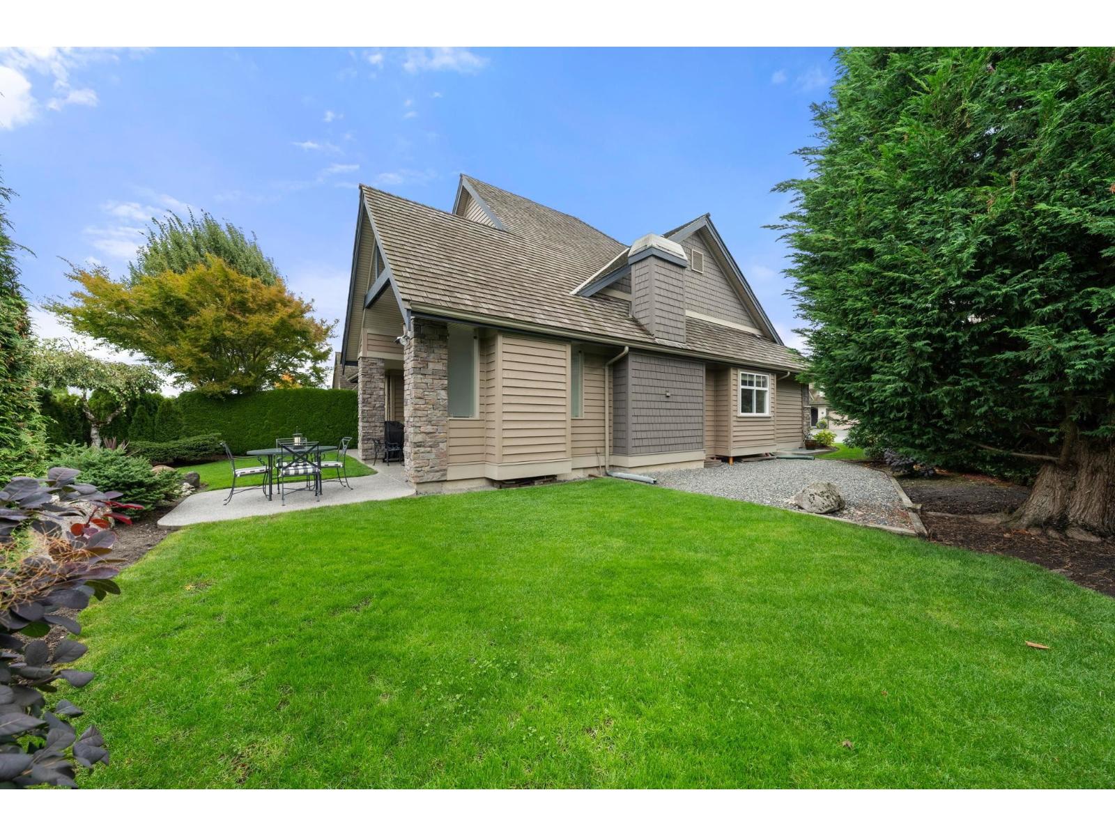 19 3300 157a Street, Surrey, British Columbia  V3Z 2P2 - Photo 38 - R3054208