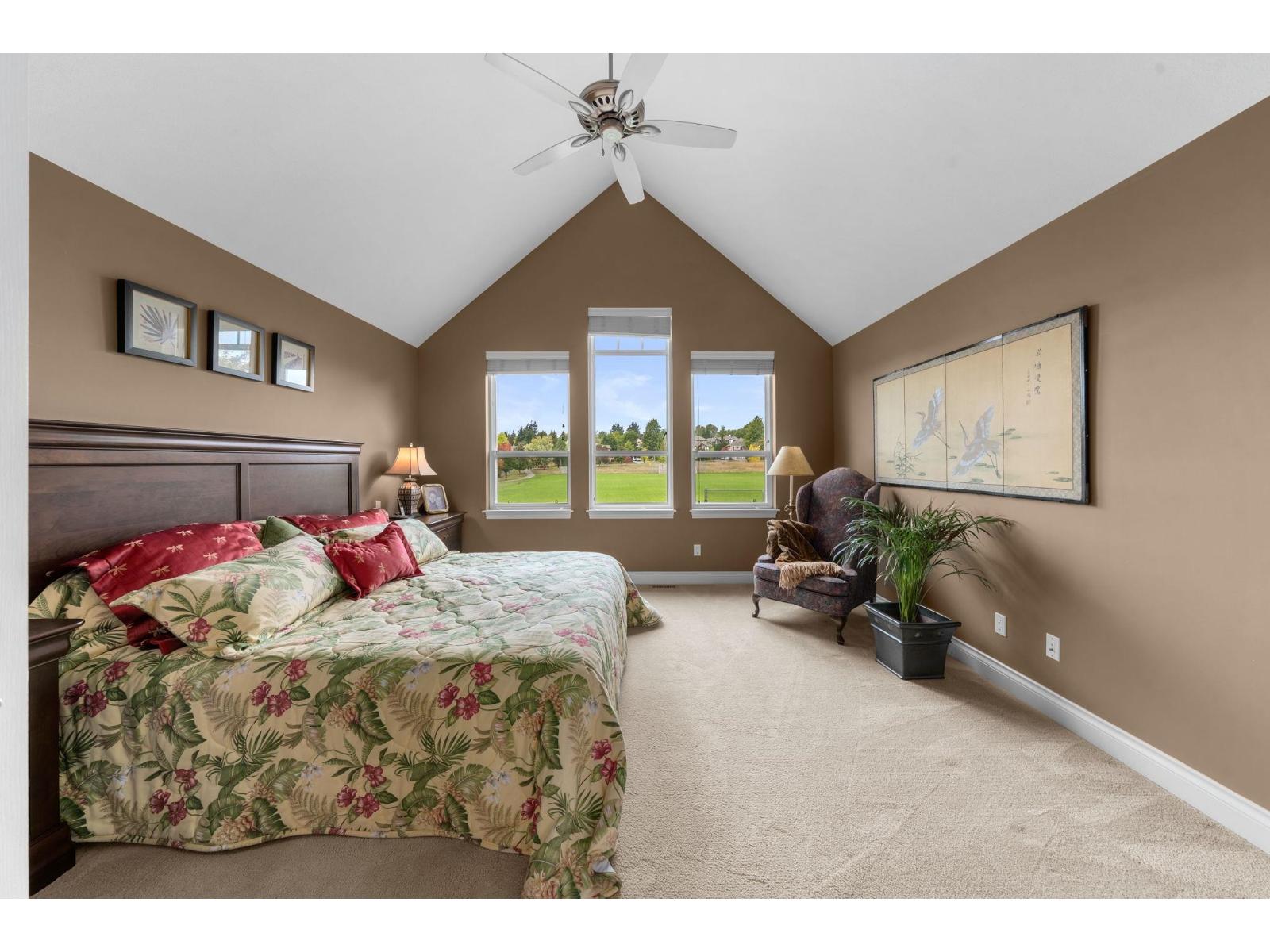 19 3300 157a Street, Surrey, British Columbia  V3Z 2P2 - Photo 18 - R3054208