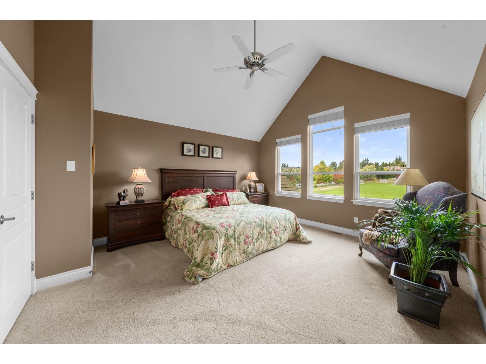19 3300 157a Street, Surrey, British Columbia  V3Z 2P2 - Photo 19 - R3054208