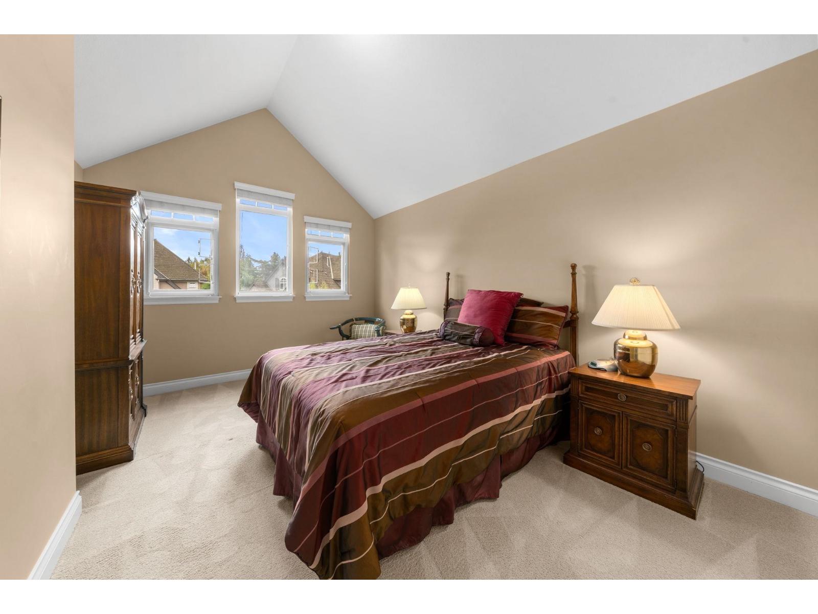 19 3300 157a Street, Surrey, British Columbia  V3Z 2P2 - Photo 24 - R3054208