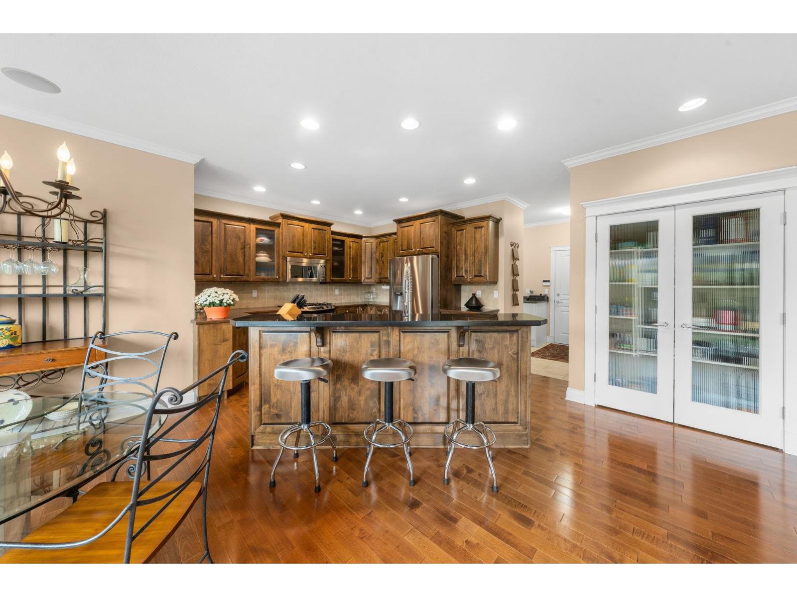 19 3300 157a Street, Surrey, British Columbia  V3Z 2P2 - Photo 9 - R3054208