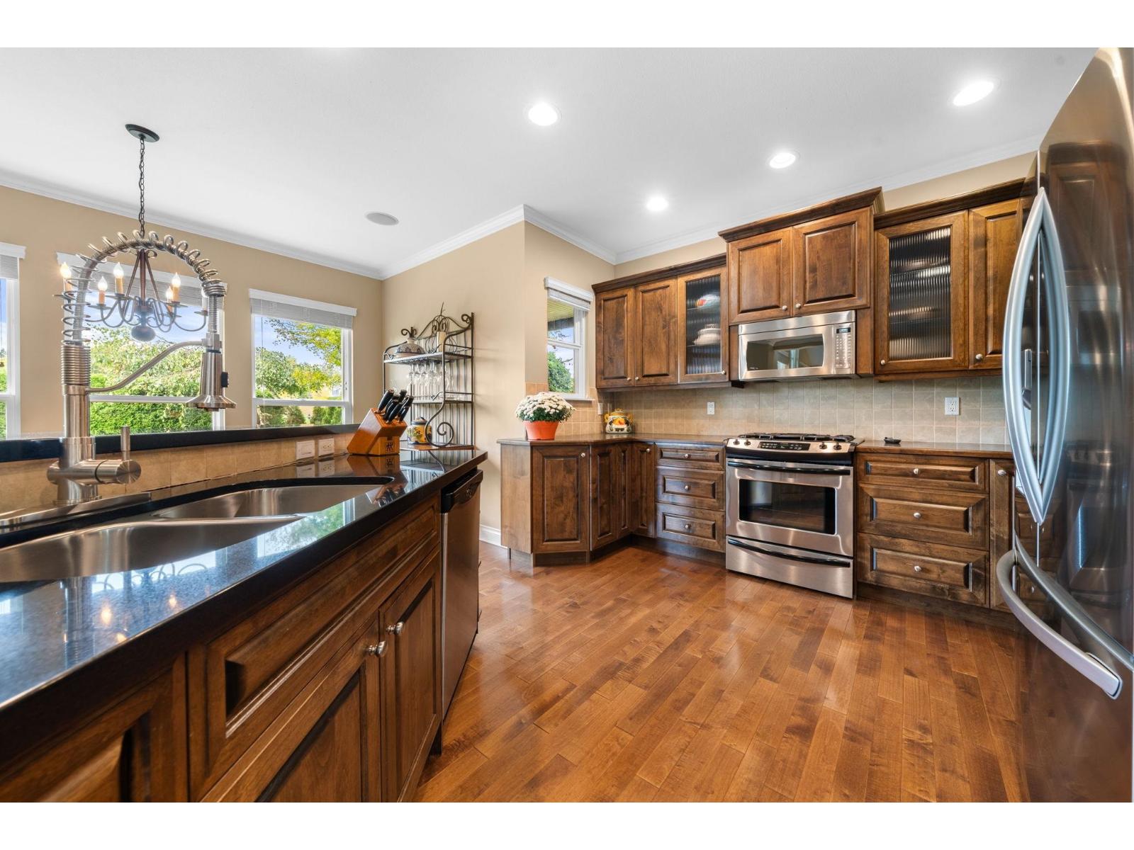 19 3300 157a Street, Surrey, British Columbia  V3Z 2P2 - Photo 13 - R3054208
