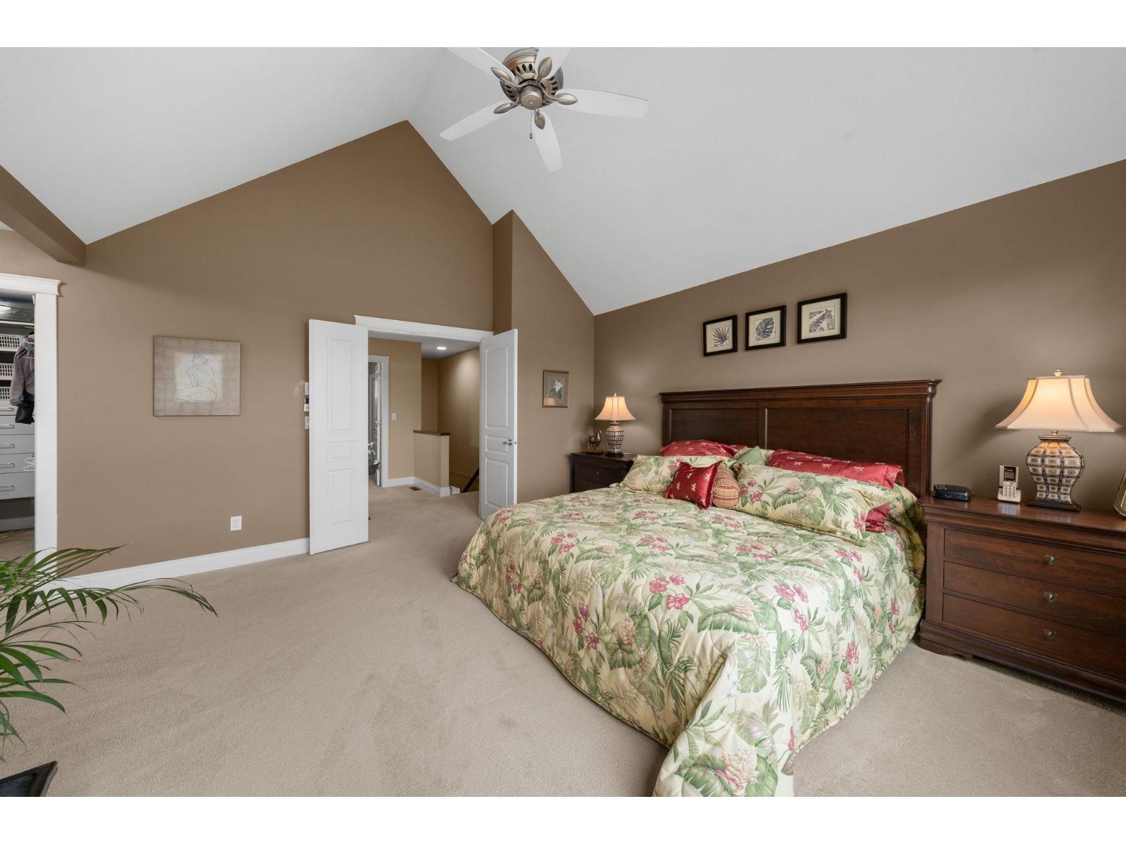 19 3300 157a Street, Surrey, British Columbia  V3Z 2P2 - Photo 20 - R3054208