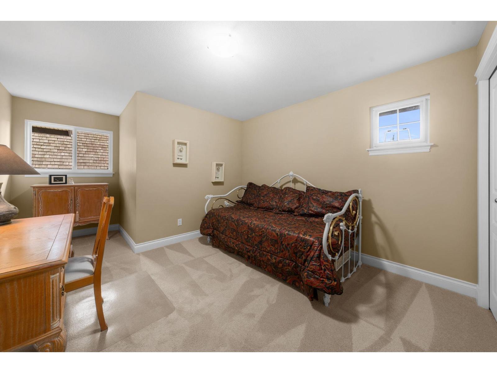 19 3300 157a Street, Surrey, British Columbia  V3Z 2P2 - Photo 28 - R3054208