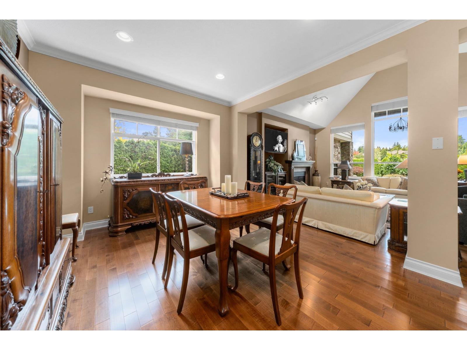 19 3300 157a Street, Surrey, British Columbia  V3Z 2P2 - Photo 8 - R3054208