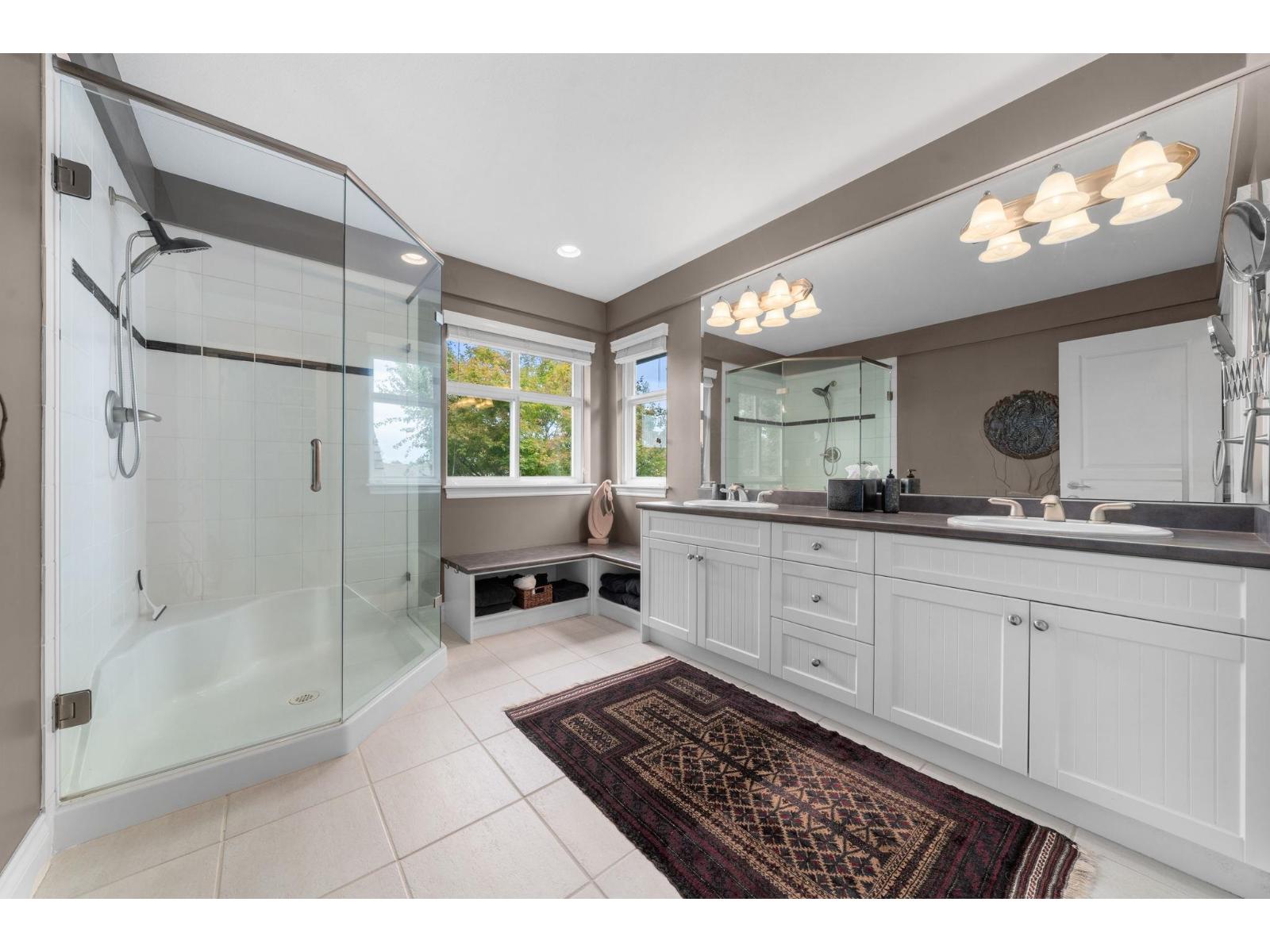 19 3300 157a Street, Surrey, British Columbia  V3Z 2P2 - Photo 22 - R3054208