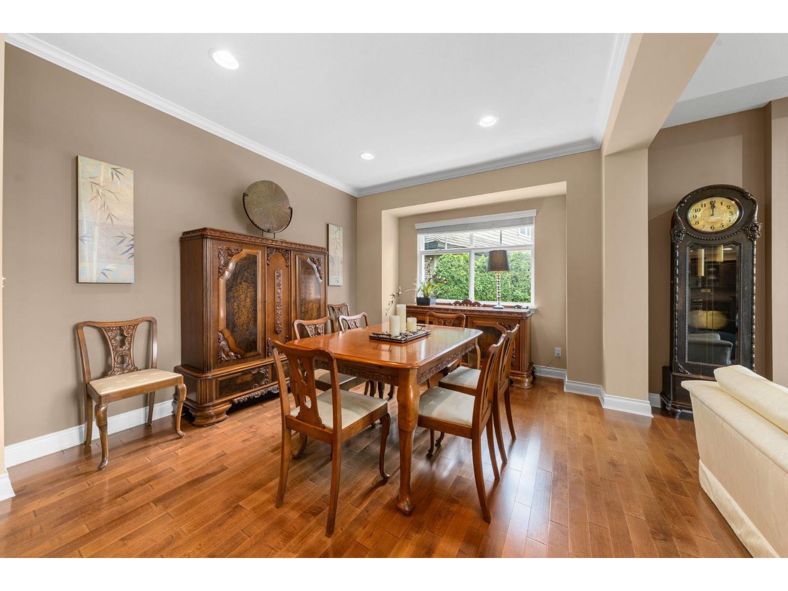 19 3300 157a Street, Surrey, British Columbia  V3Z 2P2 - Photo 7 - R3054208