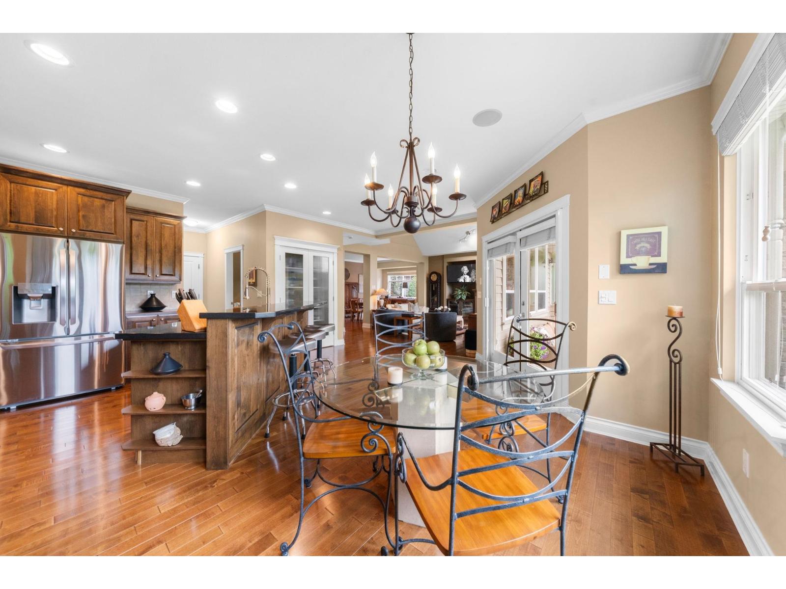19 3300 157a Street, Surrey, British Columbia  V3Z 2P2 - Photo 11 - R3054208