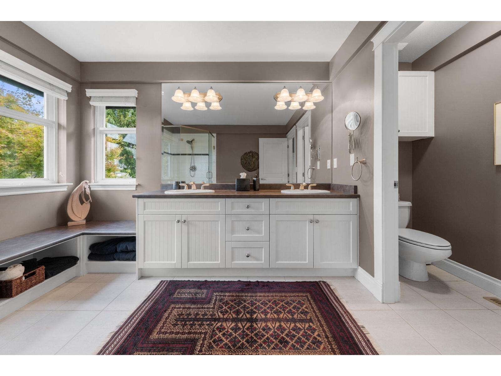 19 3300 157a Street, Surrey, British Columbia  V3Z 2P2 - Photo 23 - R3054208