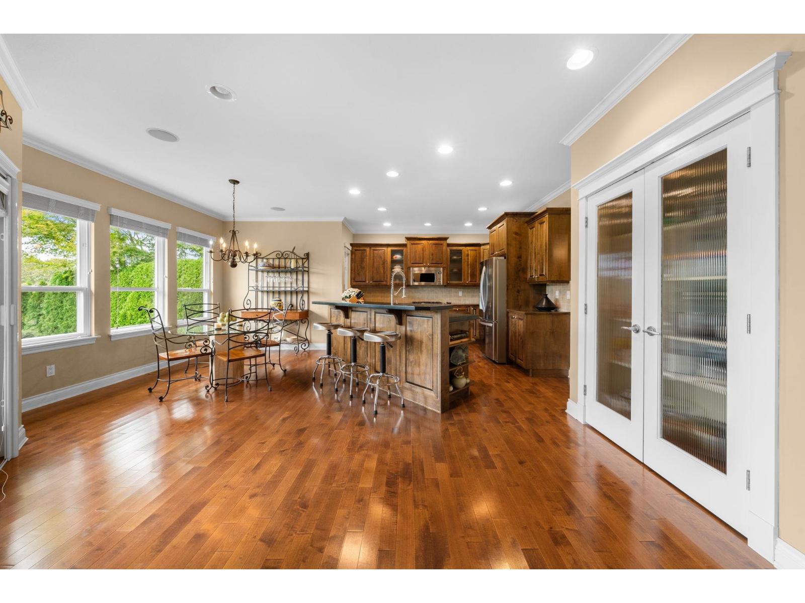 19 3300 157a Street, Surrey, British Columbia  V3Z 2P2 - Photo 15 - R3054208