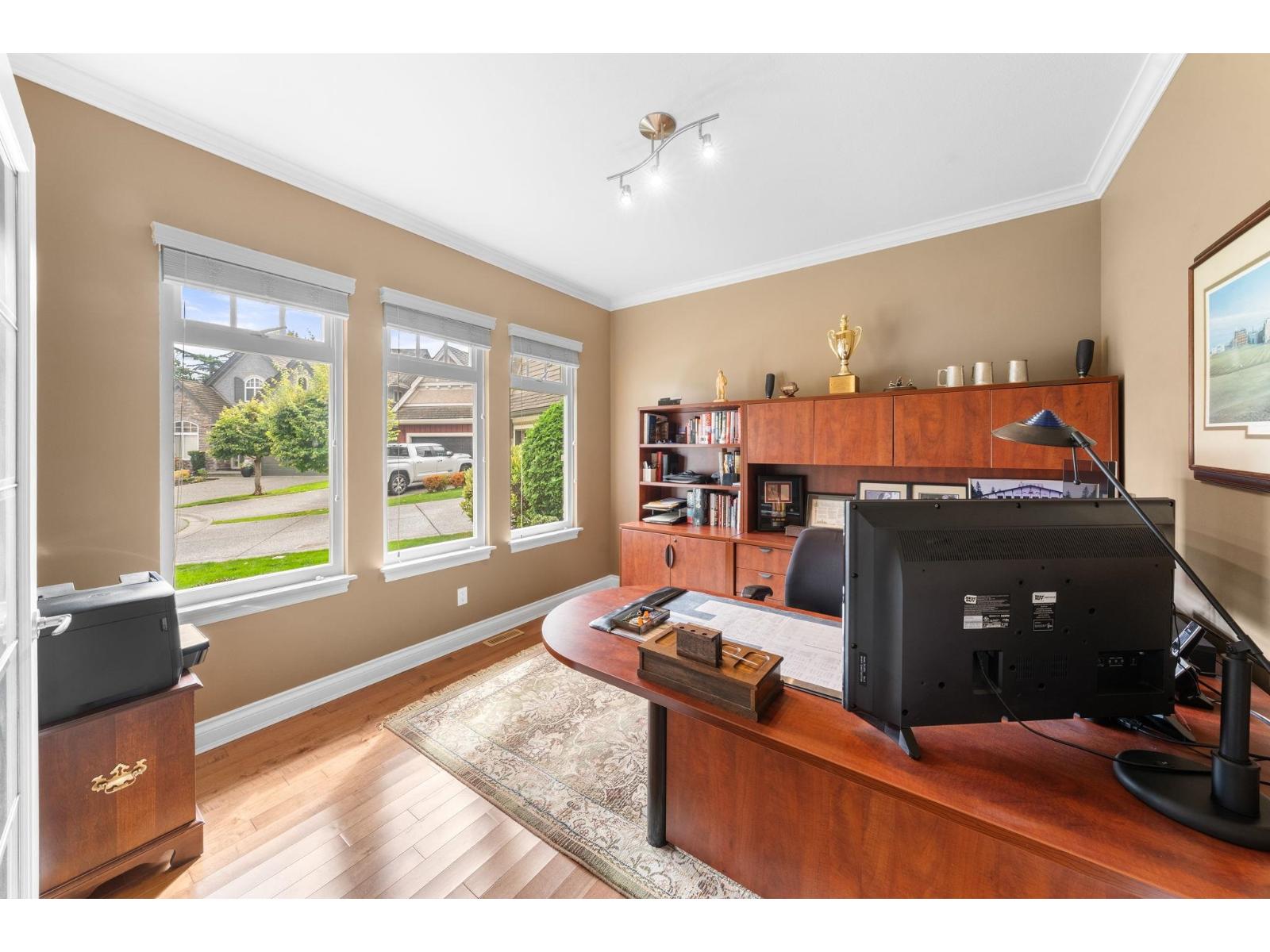 19 3300 157a Street, Surrey, British Columbia  V3Z 2P2 - Photo 26 - R3054208