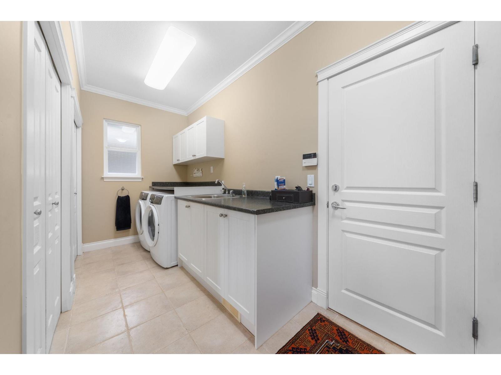 19 3300 157a Street, Surrey, British Columbia  V3Z 2P2 - Photo 30 - R3054208