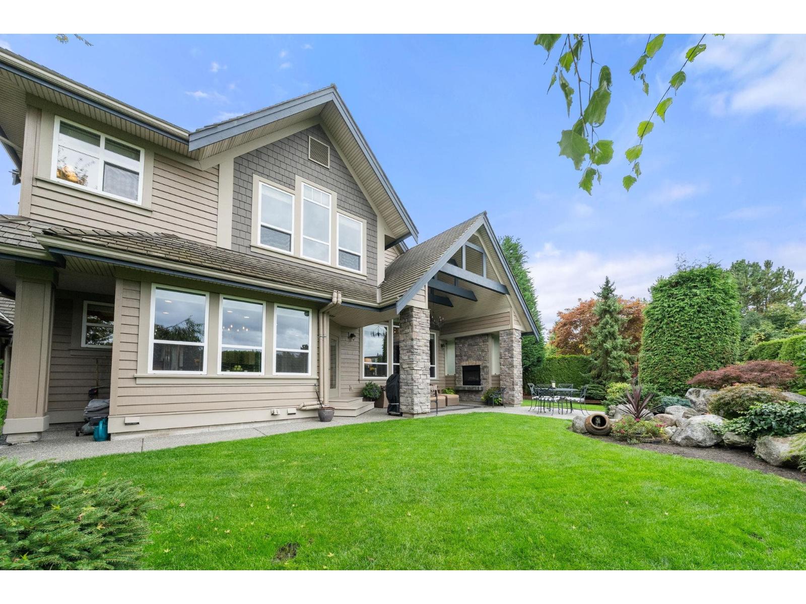 19 3300 157a Street, Surrey, British Columbia  V3Z 2P2 - Photo 36 - R3054208