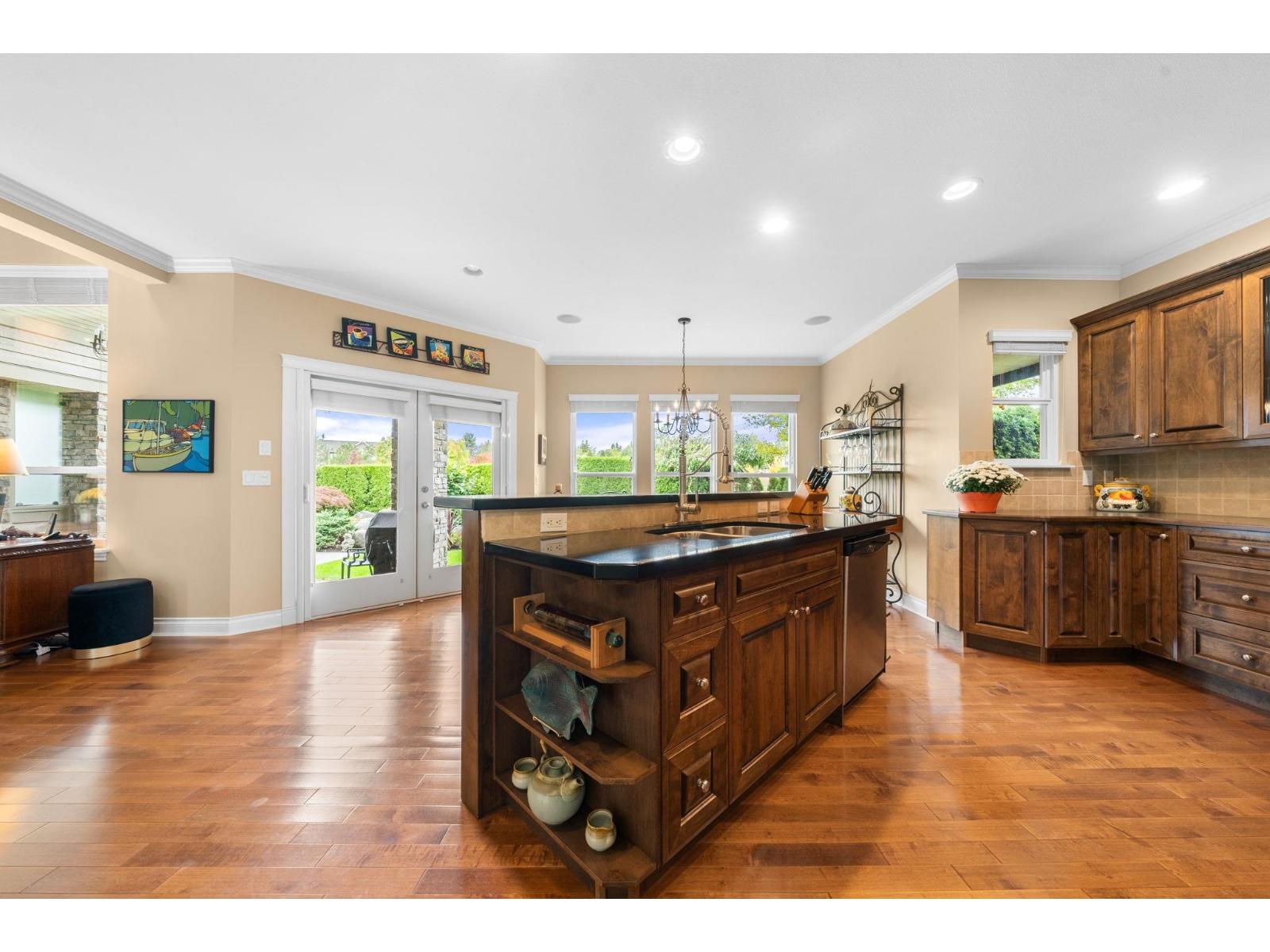 19 3300 157a Street, Surrey, British Columbia  V3Z 2P2 - Photo 14 - R3054208