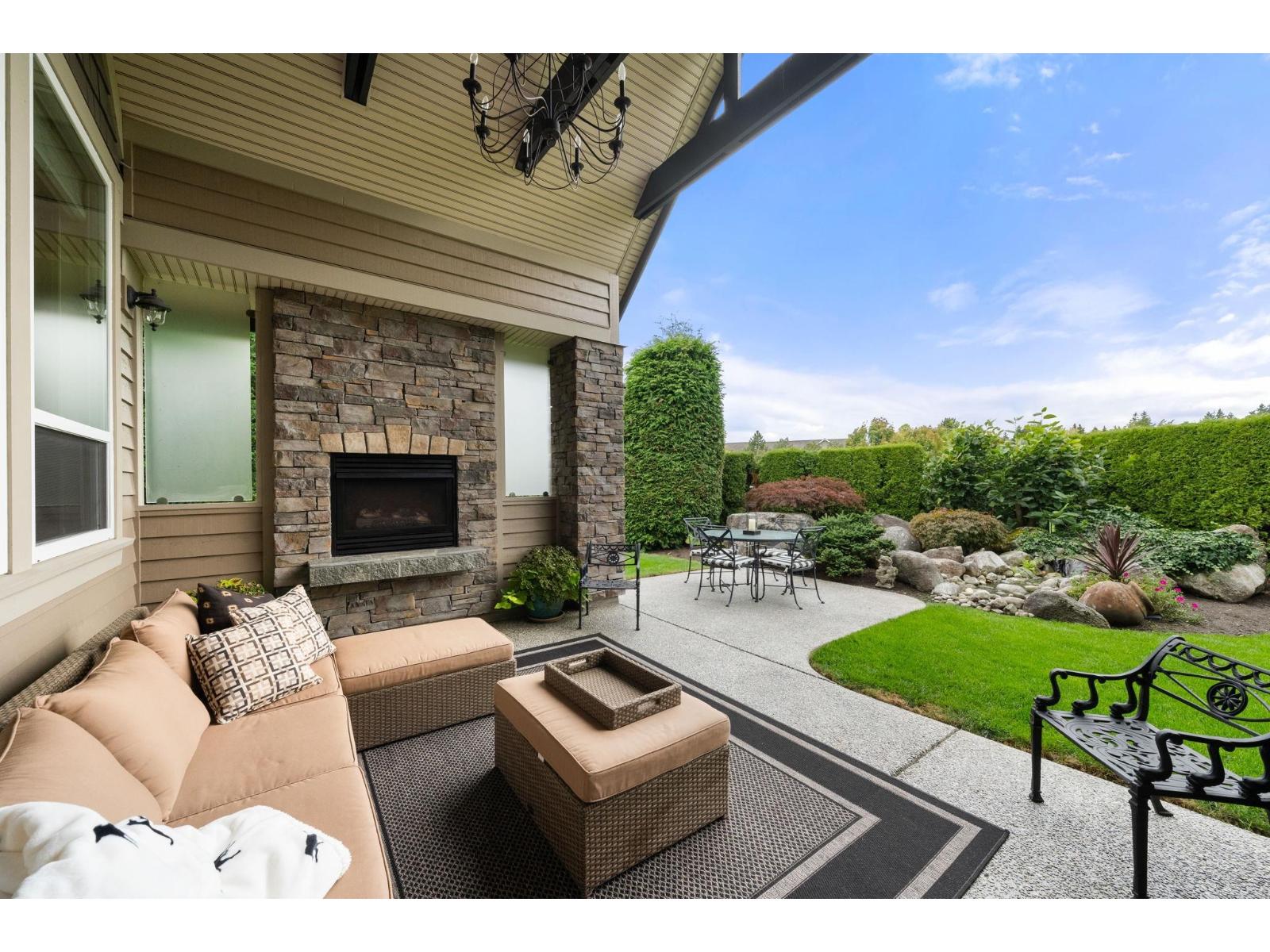 19 3300 157a Street, Surrey, British Columbia  V3Z 2P2 - Photo 33 - R3054208