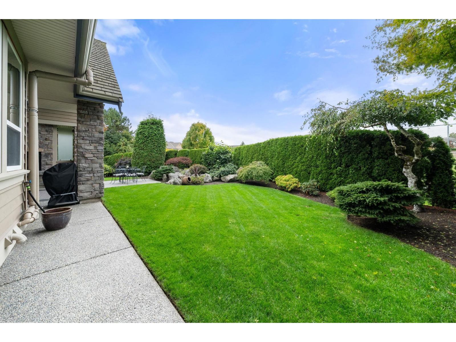 19 3300 157a Street, Surrey, British Columbia  V3Z 2P2 - Photo 35 - R3054208