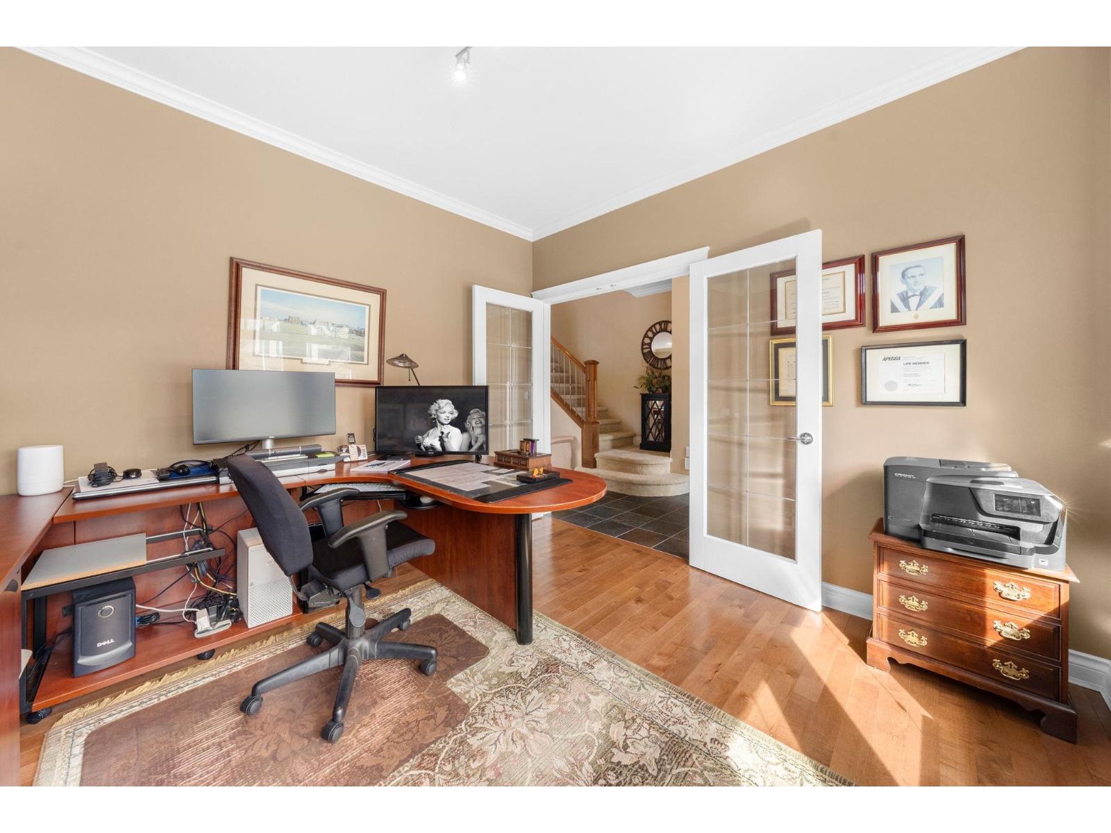 19 3300 157a Street, Surrey, British Columbia  V3Z 2P2 - Photo 27 - R3054208