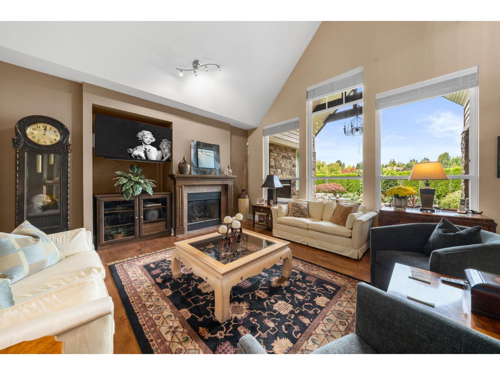 19 3300 157a Street, Surrey, British Columbia  V3Z 2P2 - Photo 3 - R3054208