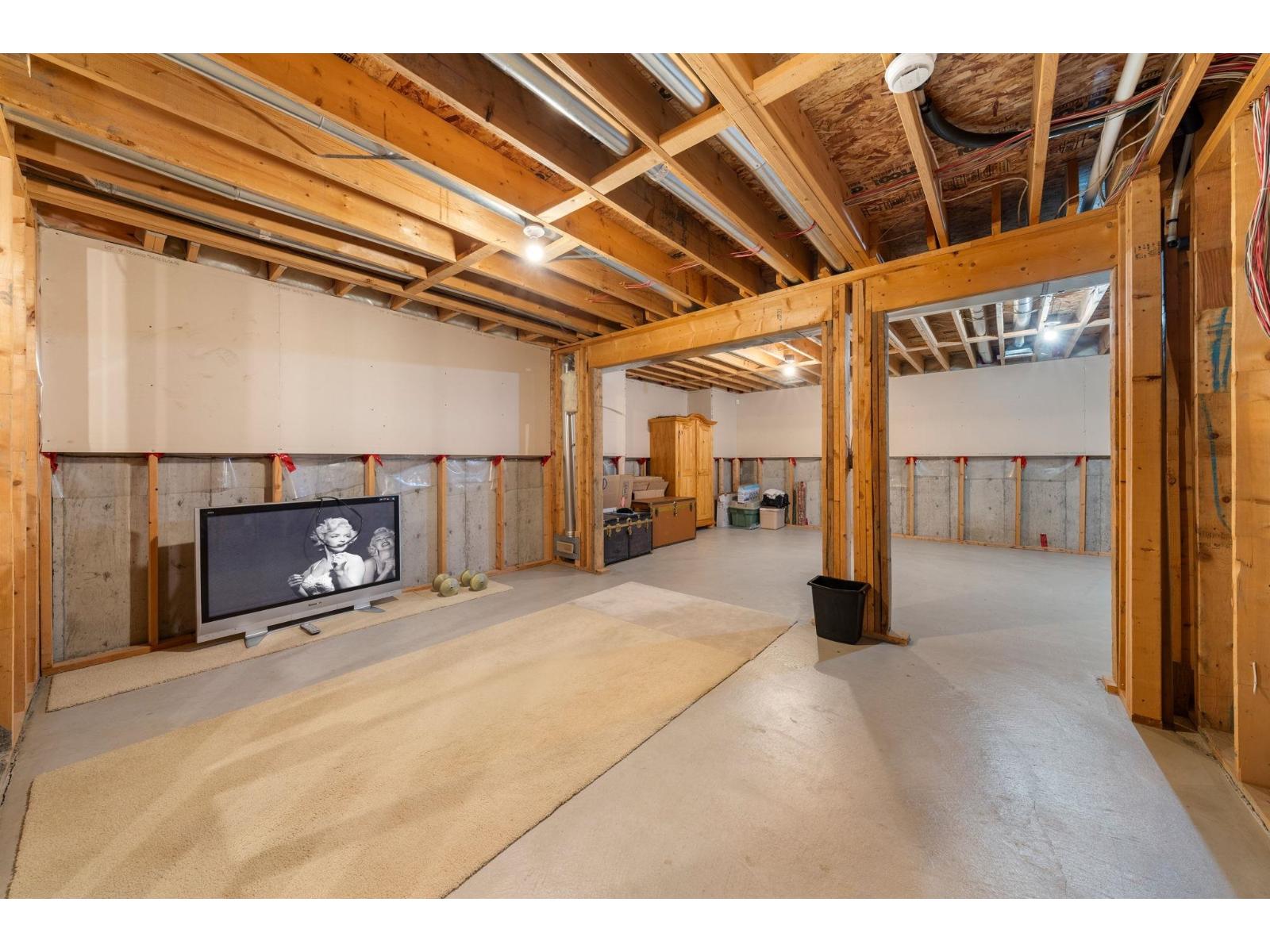 19 3300 157a Street, Surrey, British Columbia  V3Z 2P2 - Photo 32 - R3054208