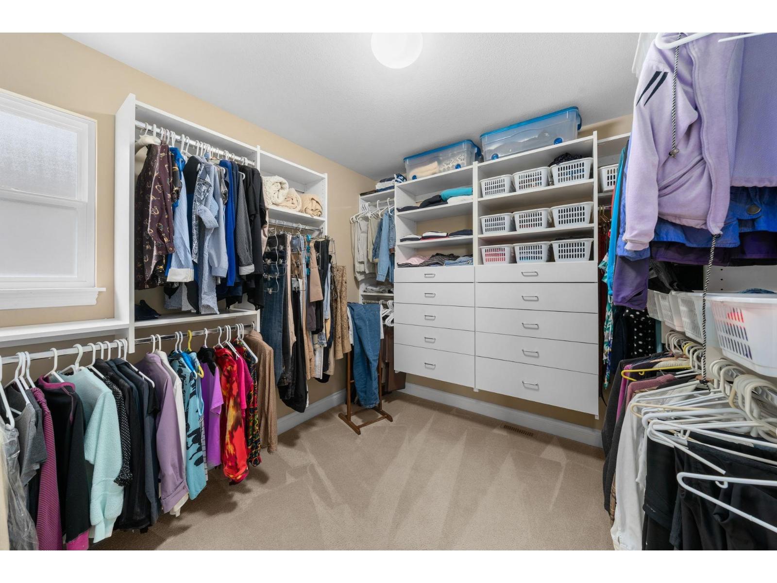 19 3300 157a Street, Surrey, British Columbia  V3Z 2P2 - Photo 21 - R3054208