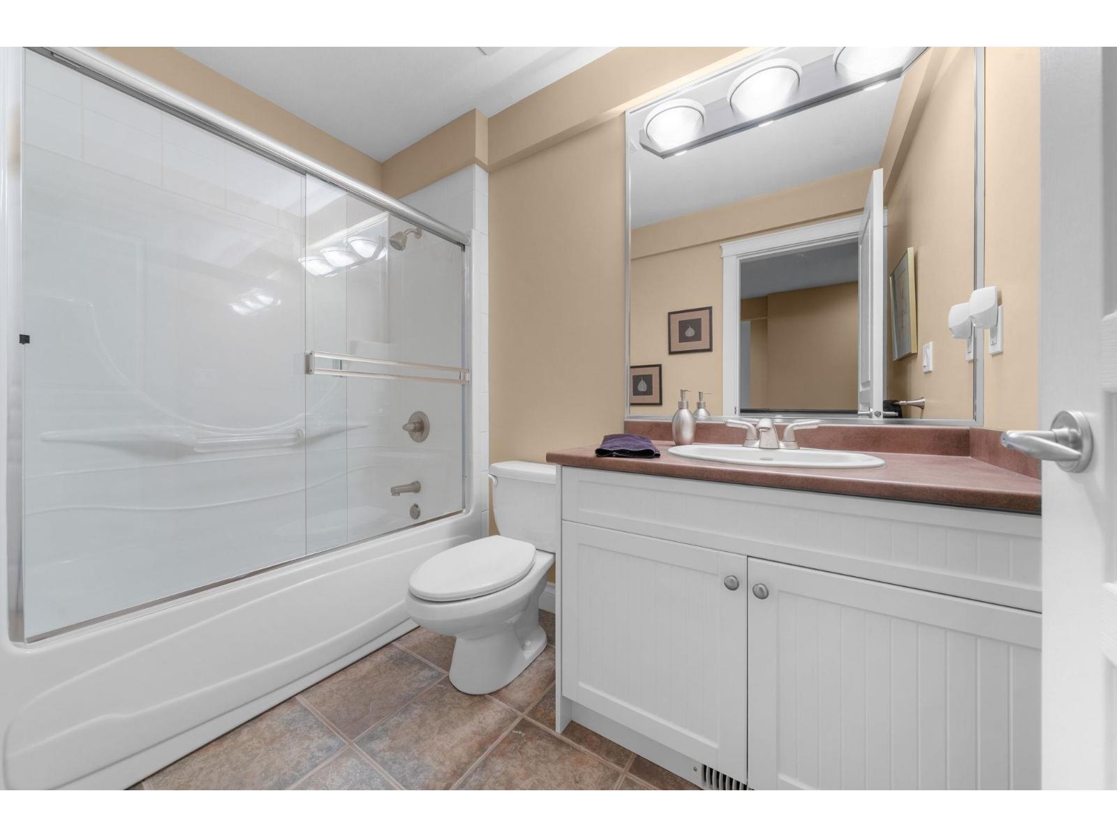 19 3300 157a Street, Surrey, British Columbia  V3Z 2P2 - Photo 29 - R3054208