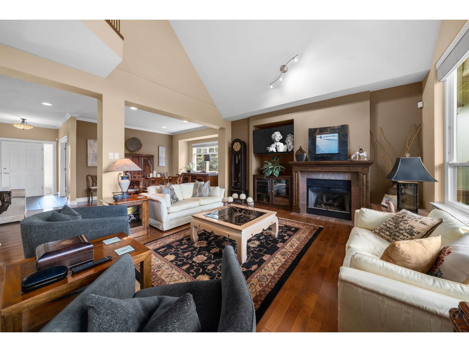 19 3300 157a Street, Surrey, British Columbia  V3Z 2P2 - Photo 5 - R3054208