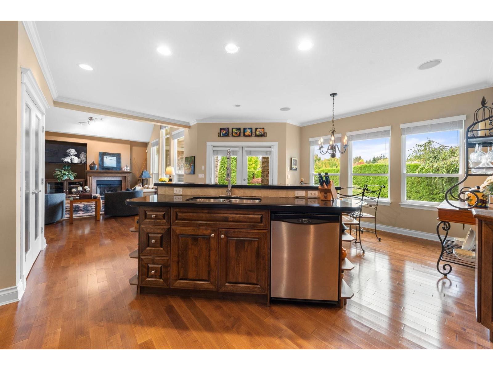 19 3300 157a Street, Surrey, British Columbia  V3Z 2P2 - Photo 12 - R3054208