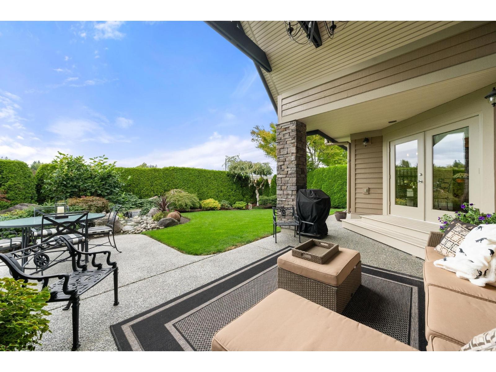 19 3300 157a Street, Surrey, British Columbia  V3Z 2P2 - Photo 34 - R3054208