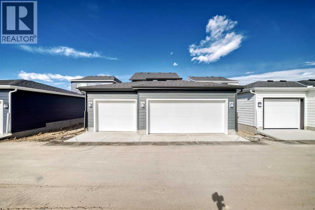 211 Perch Bend, Rural Rocky View County, Alberta  T3Z 0J9 - Photo 46 - A2250129