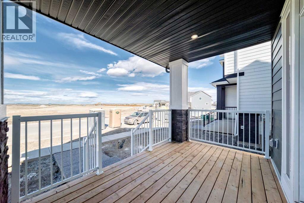 211 Perch Bend, Rural Rocky View County, Alberta  T3Z 0J9 - Photo 49 - A2250129