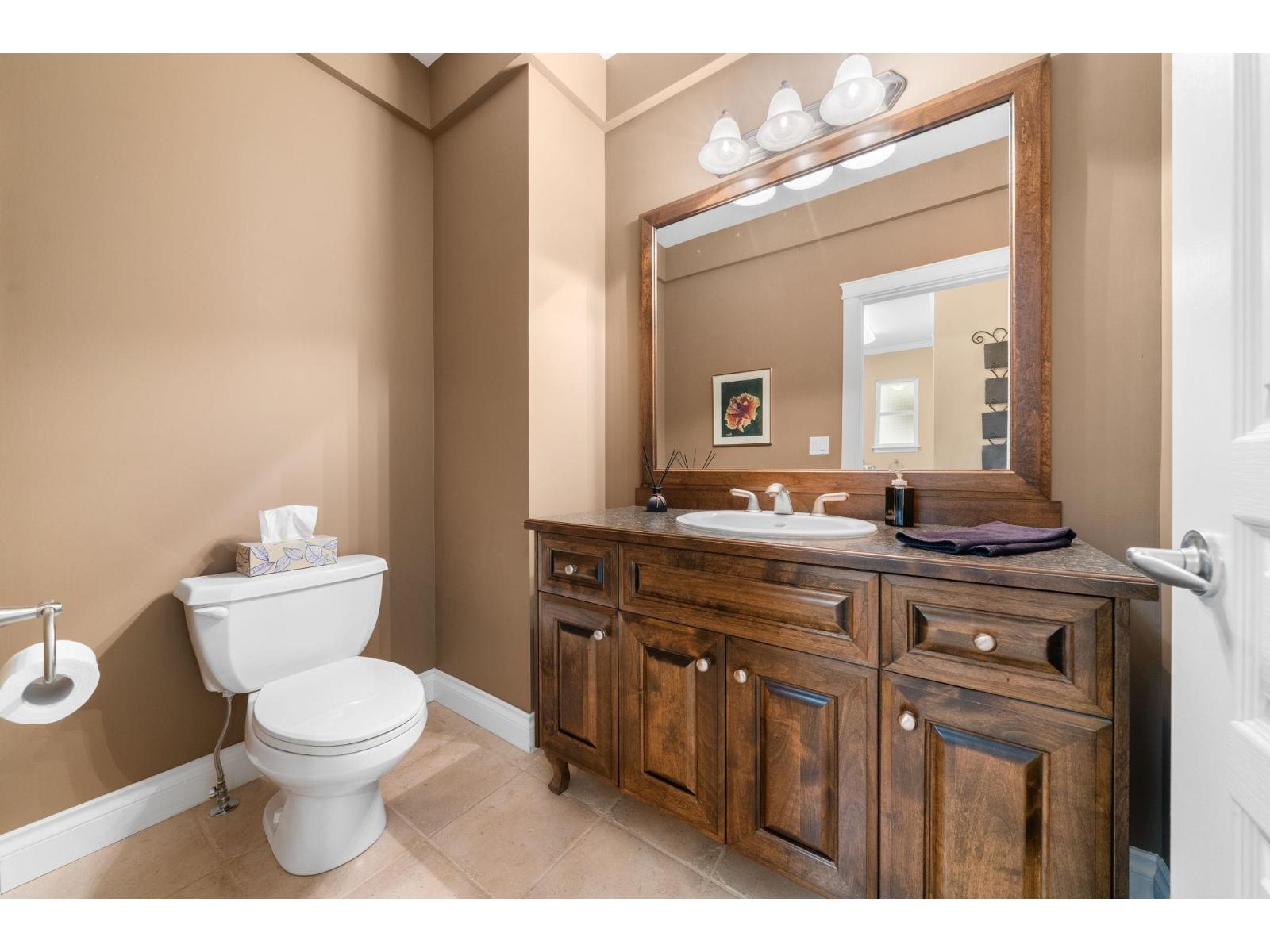 19 3300 157a Street, Surrey, British Columbia  V3Z 2P2 - Photo 25 - R3054208