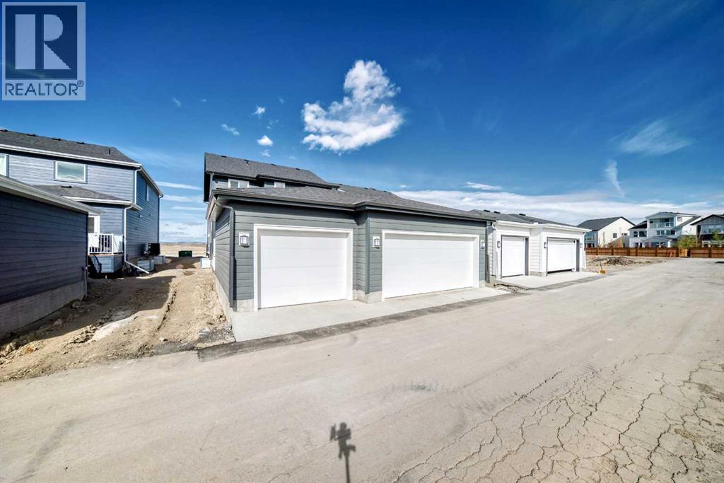 211 Perch Bend, Rural Rocky View County, Alberta  T3Z 0J9 - Photo 47 - A2250129