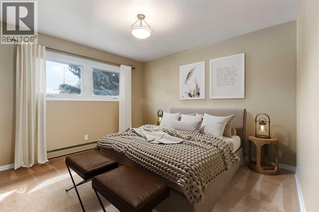 911 80 Avenue Sw, Calgary, Alberta  T2V 0V4 - Photo 21 - A2254311