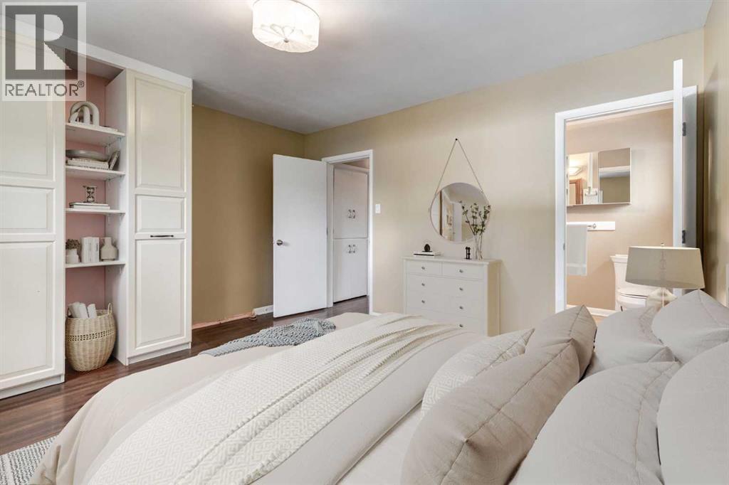911 80 Avenue Sw, Calgary, Alberta  T2V 0V4 - Photo 15 - A2254311