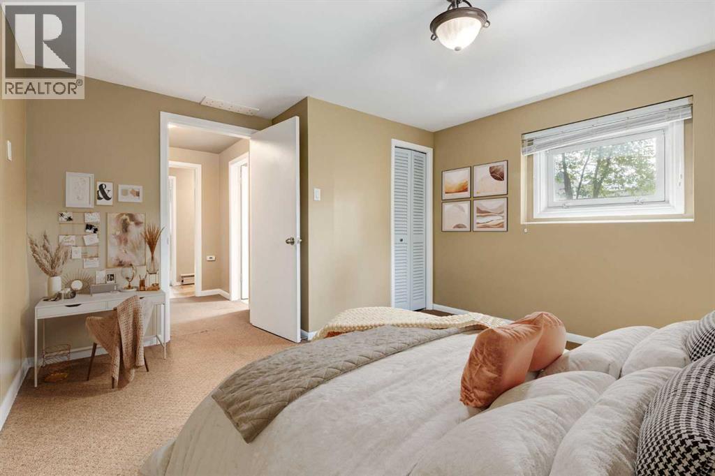911 80 Avenue Sw, Calgary, Alberta  T2V 0V4 - Photo 29 - A2254311