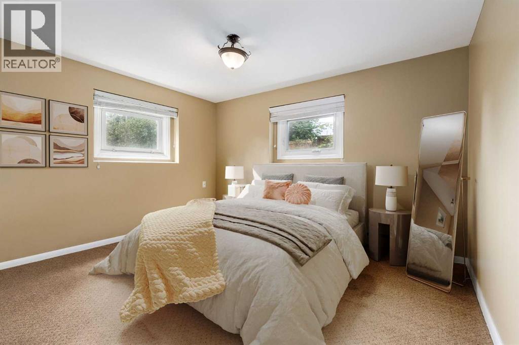 911 80 Avenue Sw, Calgary, Alberta  T2V 0V4 - Photo 27 - A2254311
