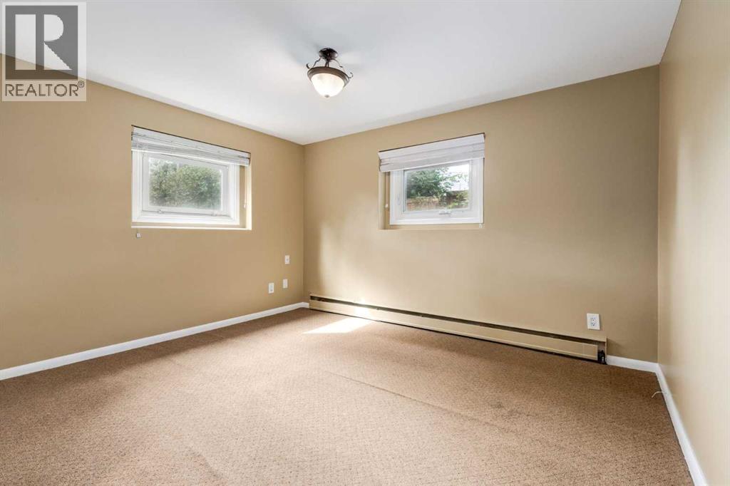911 80 Avenue Sw, Calgary, Alberta  T2V 0V4 - Photo 28 - A2254311