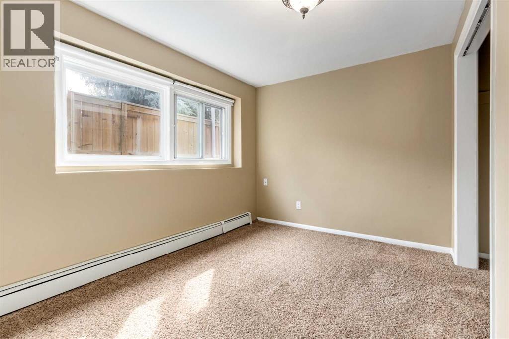 911 80 Avenue Sw, Calgary, Alberta  T2V 0V4 - Photo 34 - A2254311