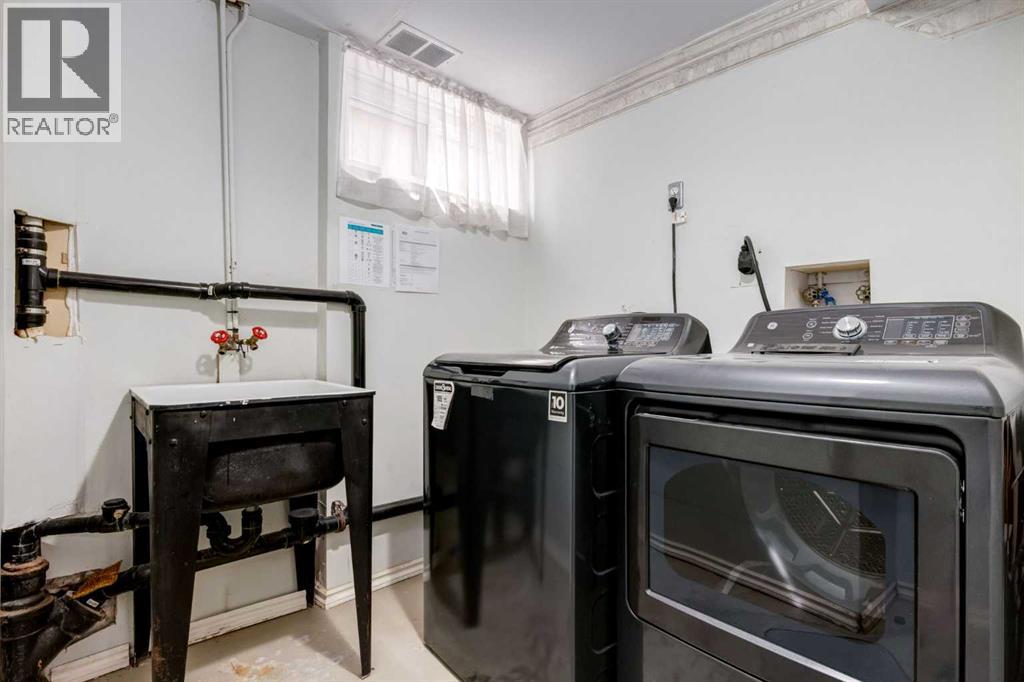 911 80 Avenue Sw, Calgary, Alberta  T2V 0V4 - Photo 40 - A2254311