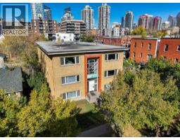 1216 15 Avenue Sw Beltline, Calgary, Ca