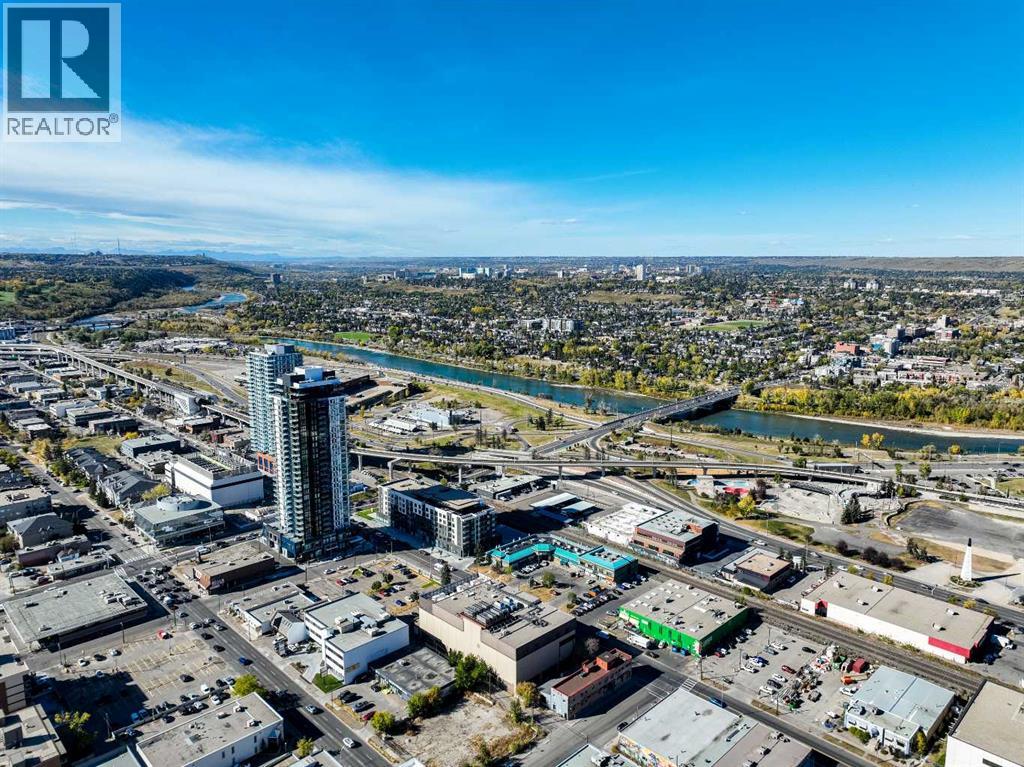 1216 15 Avenue Sw, Calgary, Alberta  T3C 0X5 - Photo 44 - A2261454