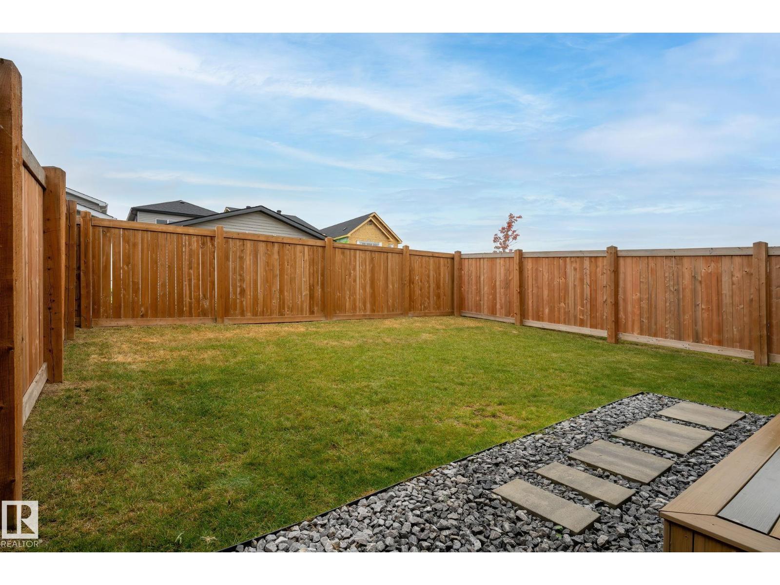 7336 179 Av Nw, Edmonton, Alberta  T5Z 0M7 - Photo 12 - E4460420